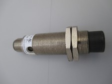 Balluff BES 516-367-S4-C Sensor