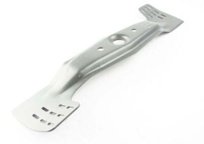 Honda Original 72511-VG8-A50 Rotary Blade