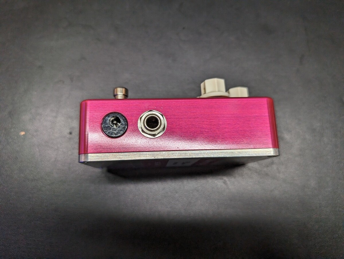 Shigemori RUBY STONE o4066 | eBay