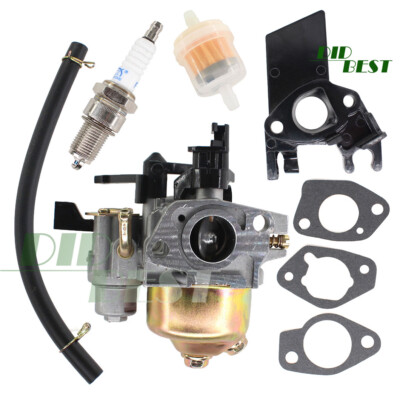 Vergaser für Holzinger HRP 80 90 100, LUMAG RP700PRO RPi12 RPi13N Rüttelplatte