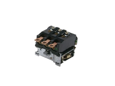 Overcurrent Relays (Motor Overload Relay) for CONDOR Press Button mdr5 ...