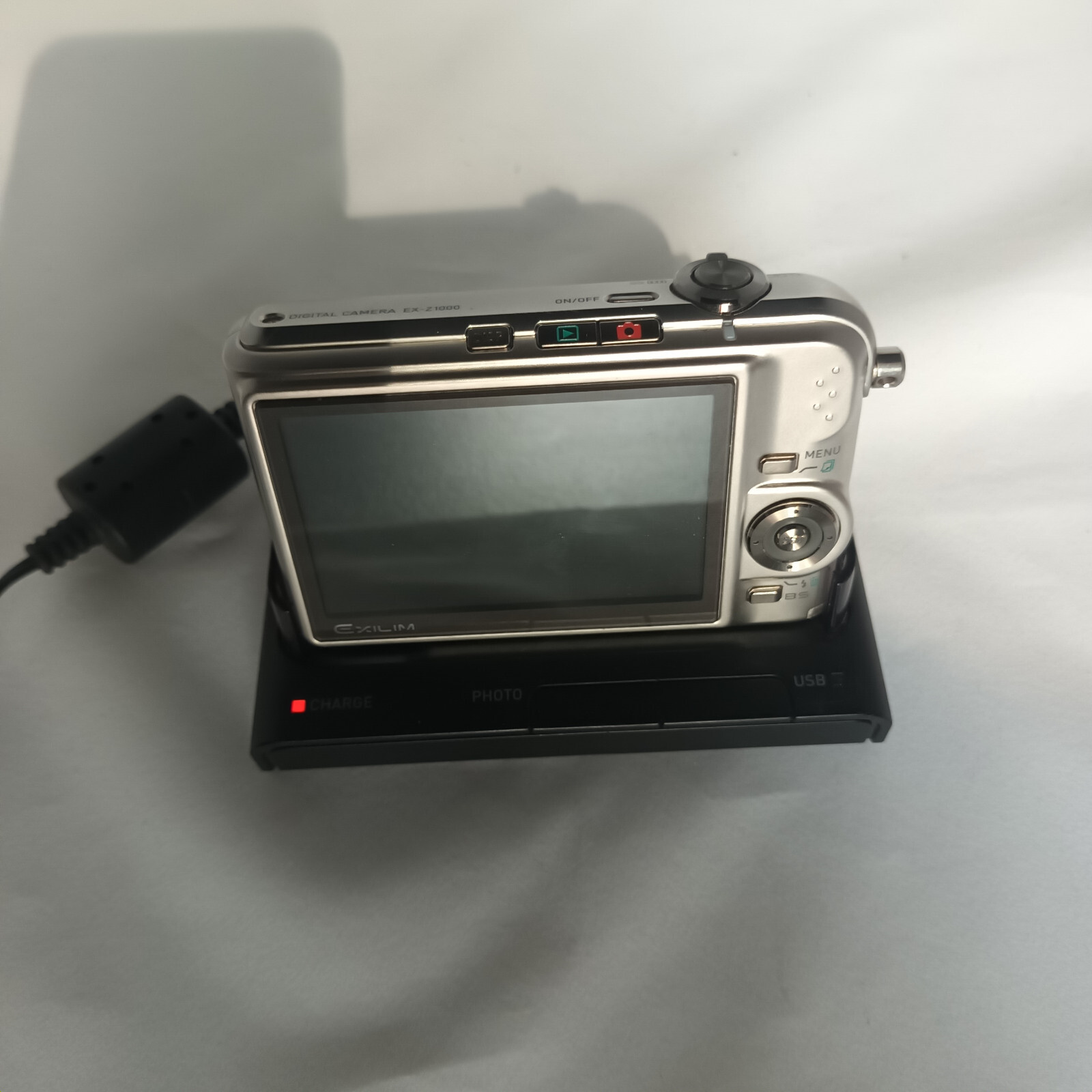 Foto 15 di 23