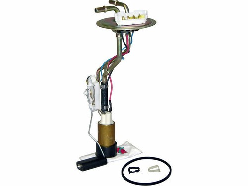 For 1989-1997 Ford Ranger Fuel Pump and 