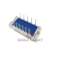 New In Box INFINEON BSM15GD120DN2 Power Supply Module ZWW