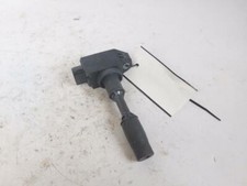 Bobine Suzuki SWIFT