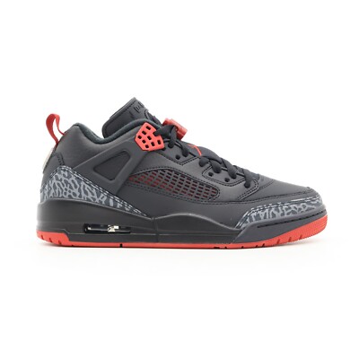 Size 12 - Air Jordan Spizike Low Bred for sale online | eBay