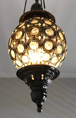 Pendant Lamps Moroccan Style X 3 Ceiling Lights Gumtree Pendant Lamps Moroccan Style X 3 Ceiling Lights Gumtree
