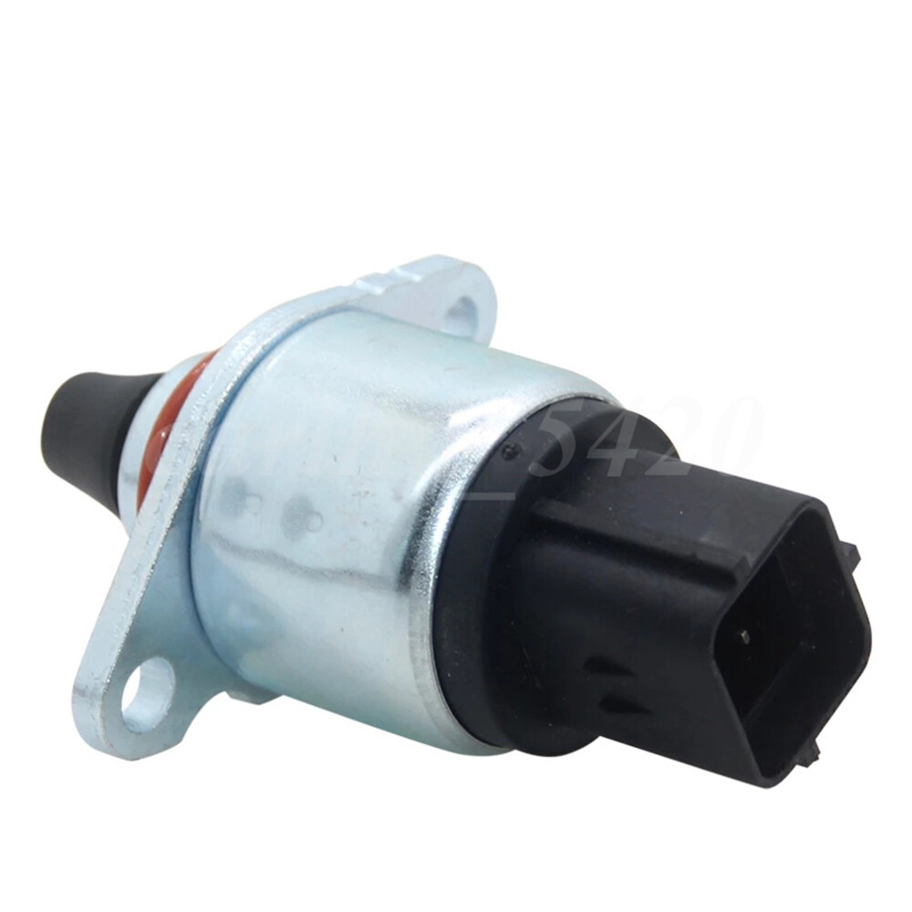 Idle Air Speed Control Valve For Subaru Impreza Forester 19992004
