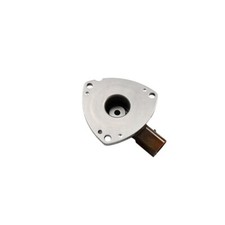 Kit De 2 électrovannes VVT (Variable Valve Timing) Pour Mercedes-Benz - Référence 2760500278 - Compatible 2012-2025