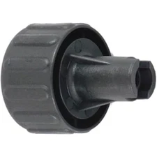 DeWalt Genuine 5140134-79 Table Saw Fence Knob DWE7490X DWE7491RS DWE799GD NEW