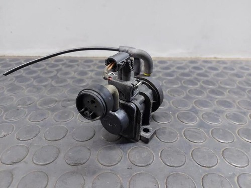 4522371 192153 luftventil für OPEL ASTRA G BERLINA 1998