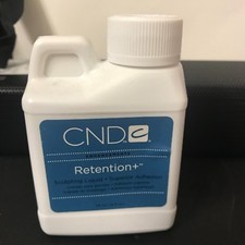 CND-Retention-Sculpting-Liquid-4oz-114mL-Superior-Adhesion-No-Primer-Required