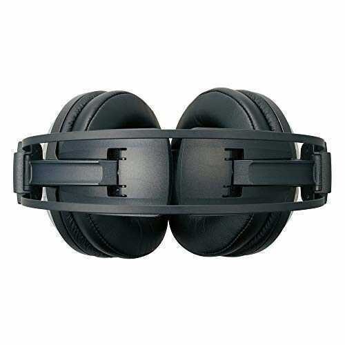 ○購入可能○ audio-technica ART MONITOR ATH-A2000Z