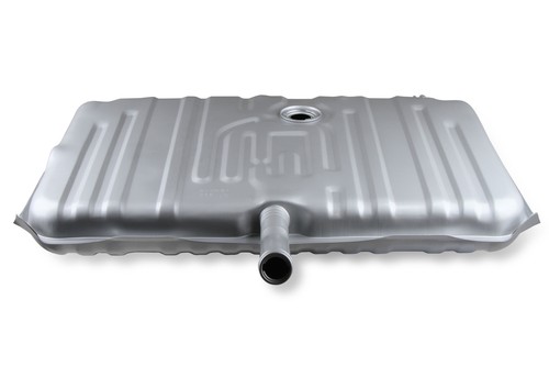 Fuel Tank Sniper Holley 19-506 68-1969 Chevrolet Chevelle/Malibu - 20 Gallon