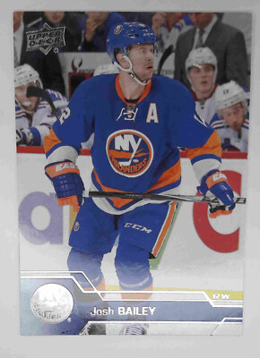 2016-17 Upper Deck Serie 2 #251 - #500 Du wählst aus