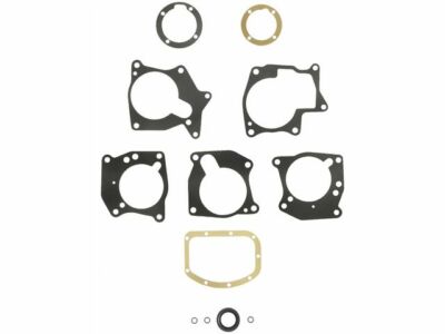 For 1960-1964 Pontiac Catalina Manual Transmission Gasket Set