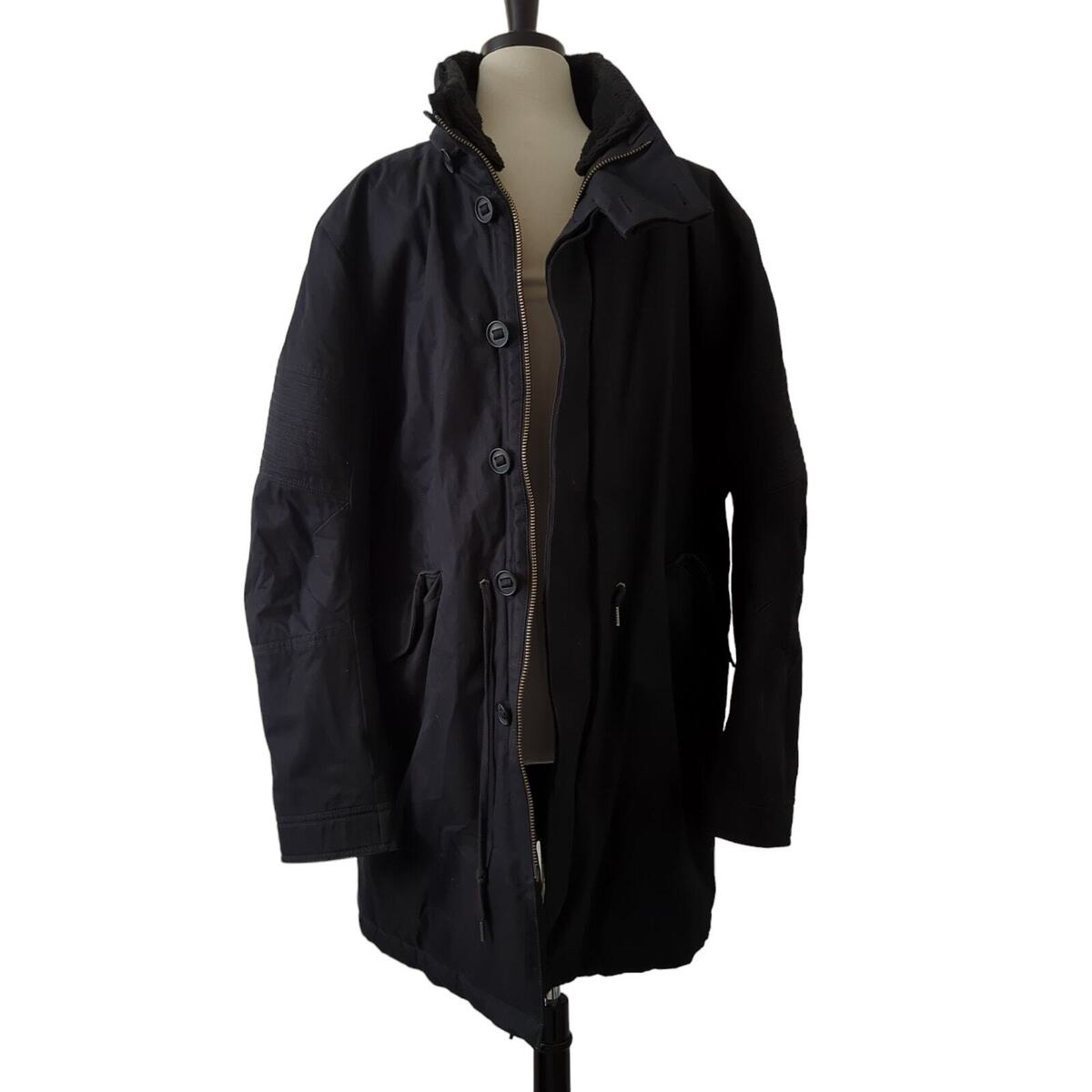 s-l1200.jpg s-l1200.jpg