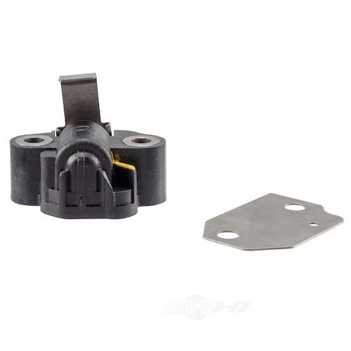 Tensor de corrente de temporização do motor compatível com 1994-2010 Mercury Grand Marquis Mountaineer C - Imagem 3 de 4