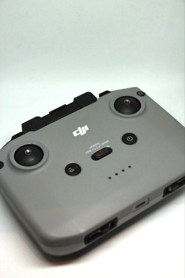 DJI Fernbedienung Controller Remote RC231/RC N 1 Für Mini 2/3 Mavic 3/Air 2 S