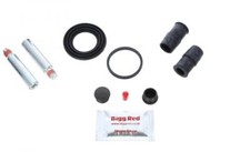 Kits de frein Saab 9-5