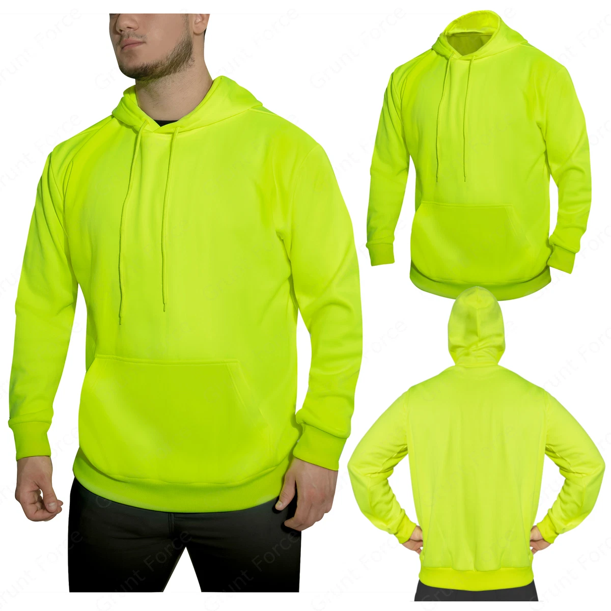 Performance sweatshirt clearance