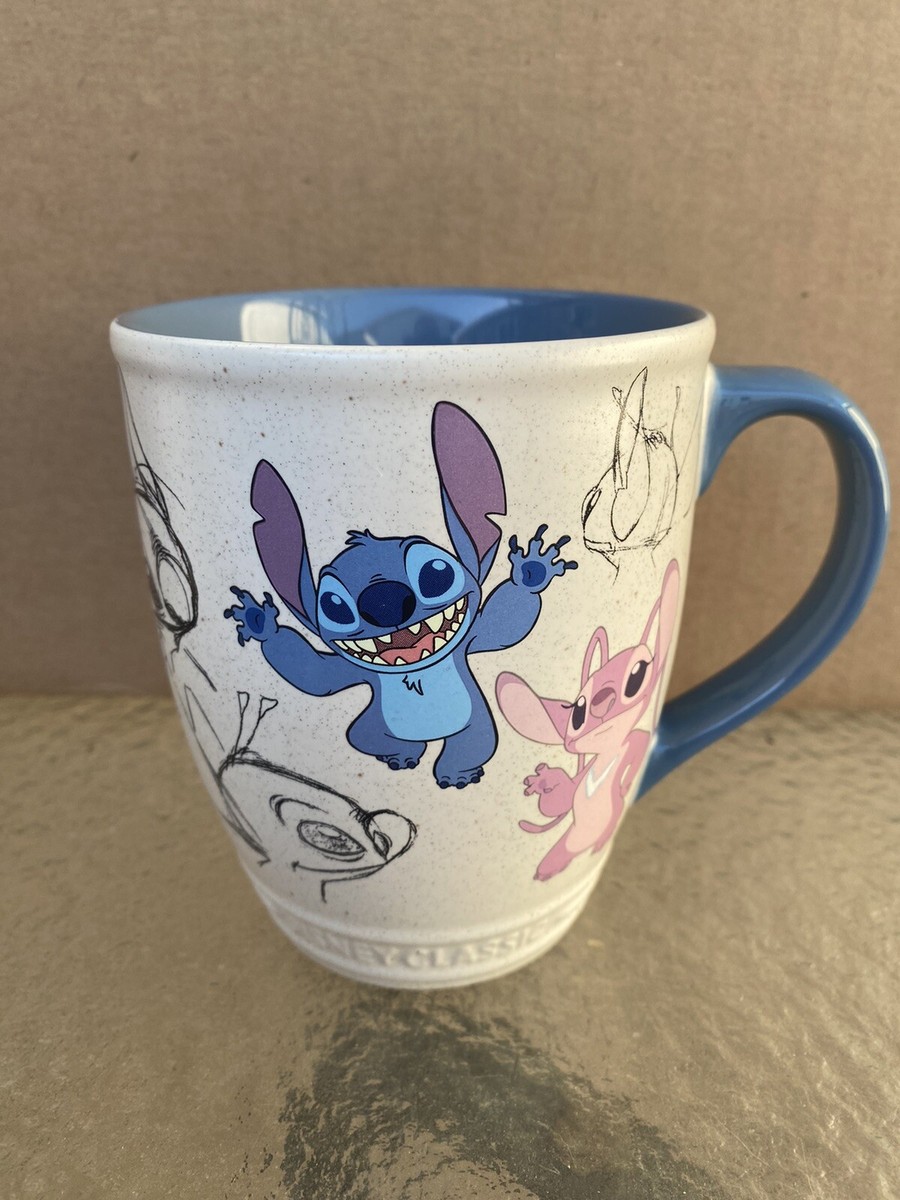 chemex coffee cups CHEMEX® Glass Mug – Chemex Coffeemakers & Filters main image 0