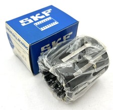 SKF Linearkugellager LBBR 50-2LS LBBR50-2LS -unused/OVP-