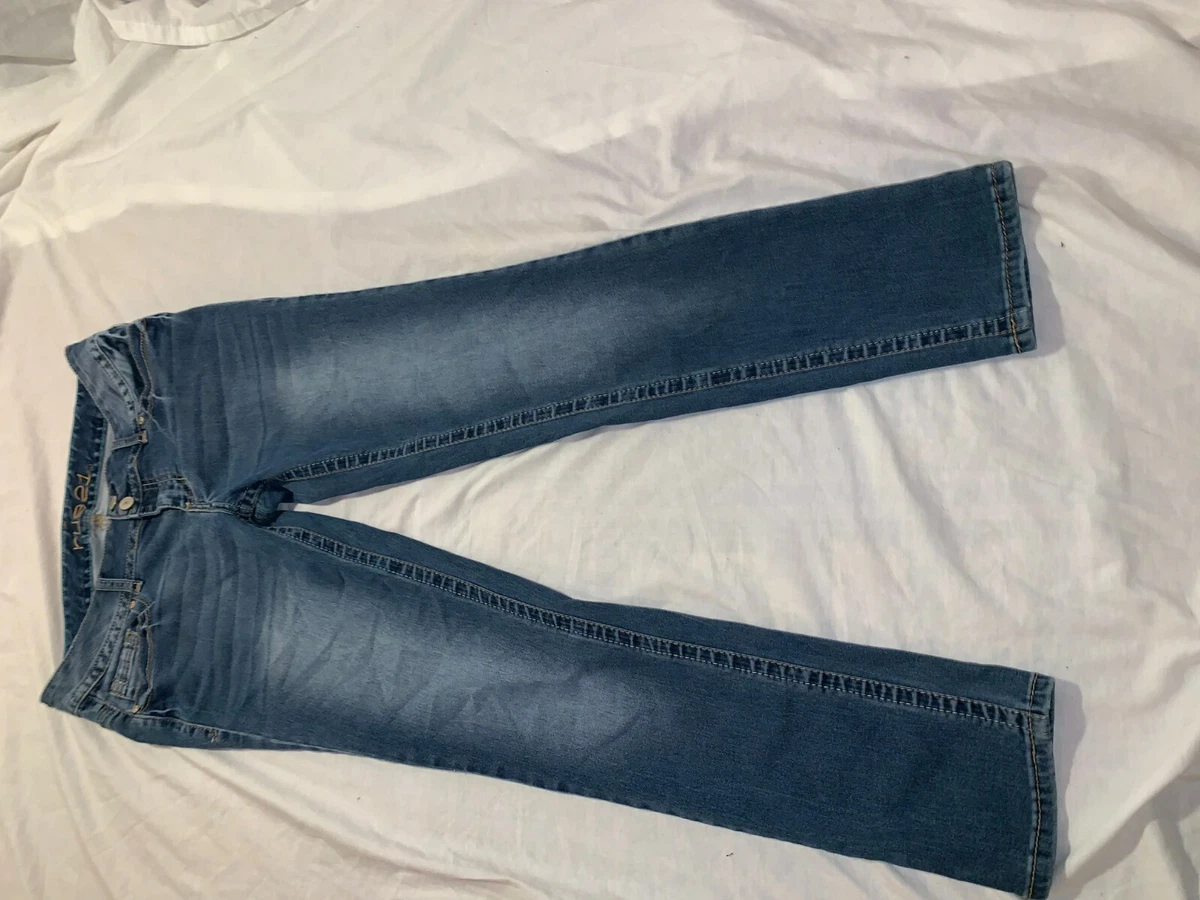Rue21 2025 girl jeans