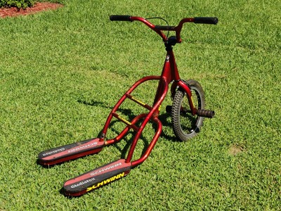 schwinn gladiator price