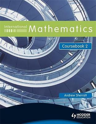 The Literacy Coaching Challenge: Models and Methods for Grades K-8 (Solving Prob
