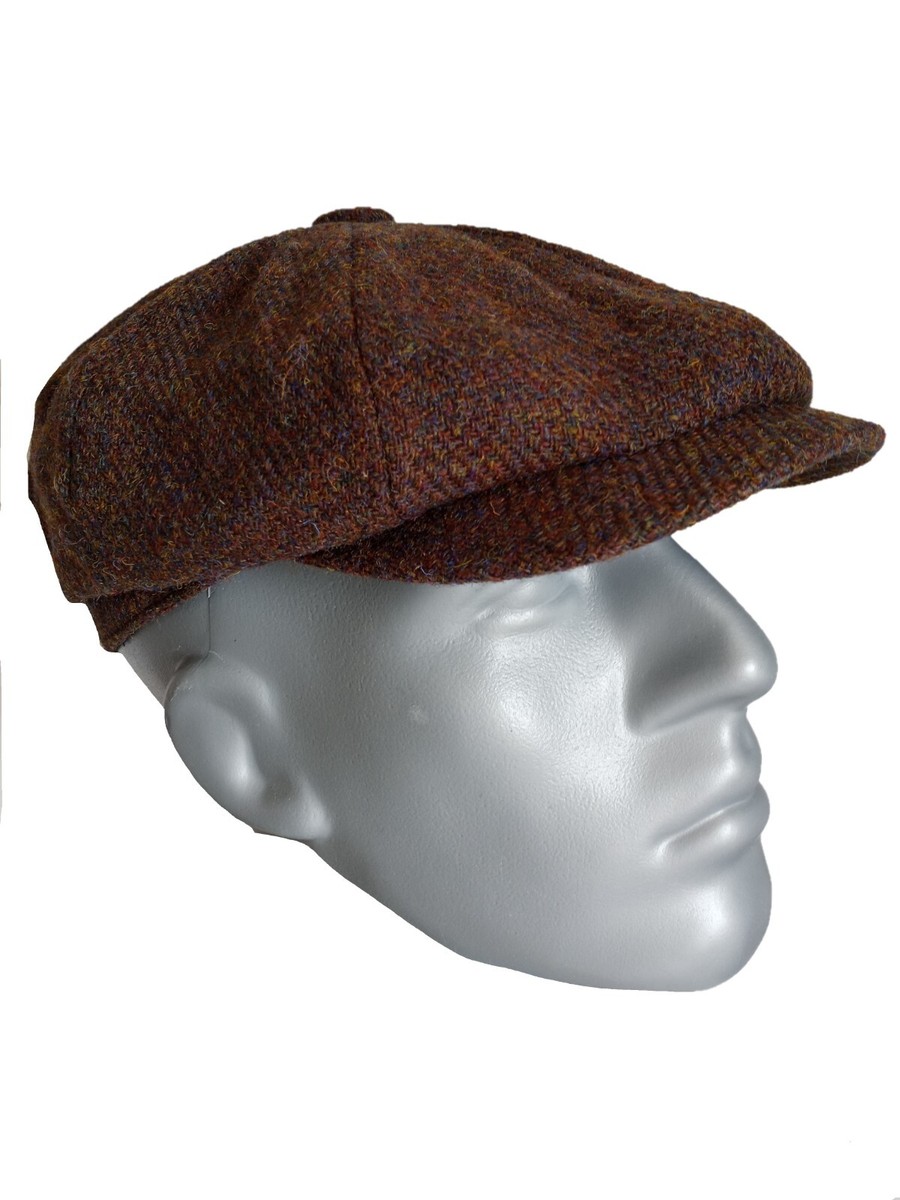 s-l1200.jpg