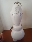Foto 5 di 8