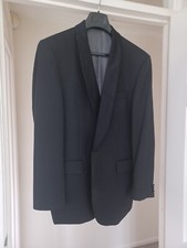 Fraser Men's dinner jacket 42L