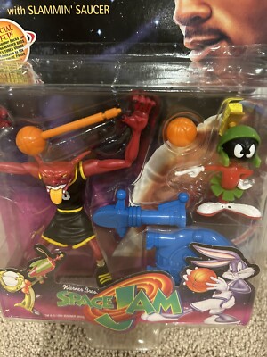 ジャスミンWEST Jazmine Jumpsuit in Olive Denim – A Farm Chick's Closet