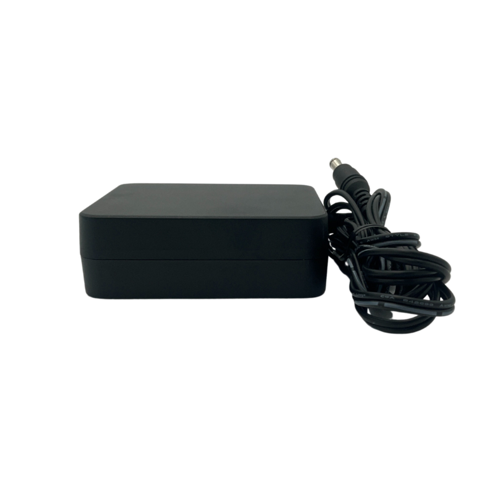 Netgear AD2003F10 332-10631-01 Power Adapter For Modem Router 19V 3.16A 50/60Hz