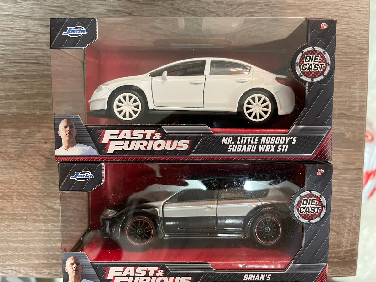 ＳＵＢＩＥ！ ＴＯＹＳ！！ 61PR3LLDk9L._UF350,350_QL50_.jpg
