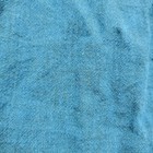 Bild 13 von 17