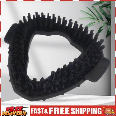 Scrub Brush Stiff Bristle Brush Floor Scrubber Brush for O Cedar 1 Tank System S