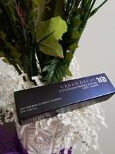 Urban Decay Eyeshadow Primer Potion Anti-aging 5ml/0.16oz Travel size New 18