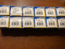 Eiko AV / Photo Lamp 86V360W  82V360W Lot of 12