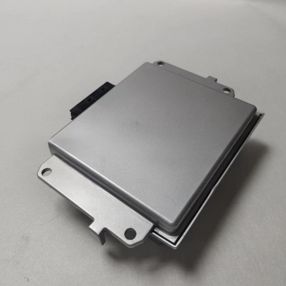 Transformador de voltaje de encendido A0001500258 para Mercedes-Benz C16 W220 S600. Foto 2 de 4