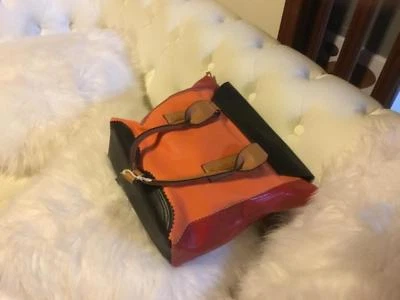 Handbag Multi Coloured Bags Gumtree Australia Wyong Area Handbag Multi Coloured