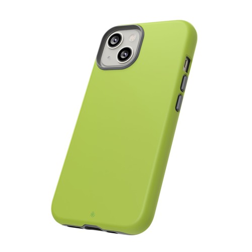 Neon Yellow RG Phone Case iPhone, Galaxy and Google Tough Cases SALE - Picture 67 of 257