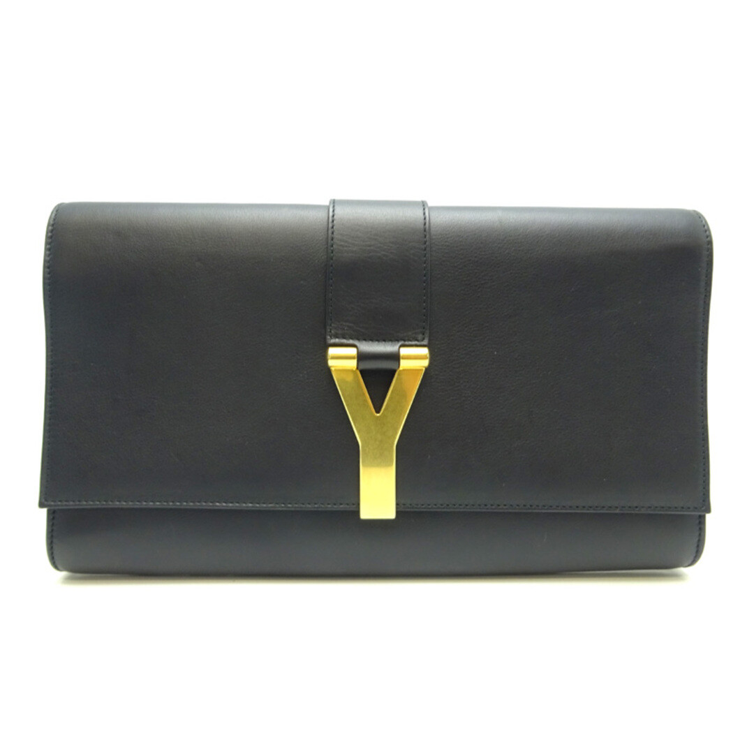 Borsa a tracolla Yves Saint Laurent 311213 usata DAIK 0