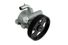 Servolenkung Pumpe Für CITROËN XSARA 306 PARTNER 4007Z2 4007Z1