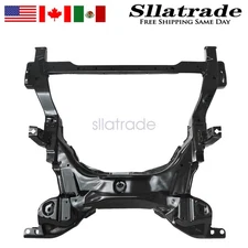 Fits Chevrolet Trax Buick Envista FWD Front Subframe Crossmember Engine Cradle