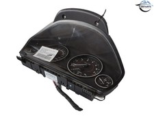 Original BMW F30 F31 F34 F32 F33 F36 Instrumentenkombination (KMH) 62108718269