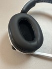 Sony INZONE H9 Wireless Noise Canceling Gaming Headset 360 Spatial White (4) — photo 6