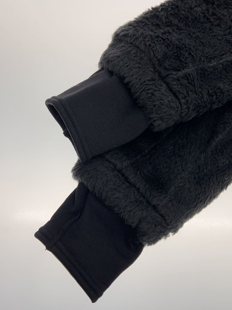 THE NORTH FACE OTHER ANTARCTICA VERSA LOFT JACKET ANTACTICA S 