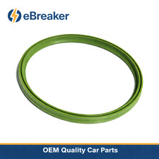 BMW 13718596850 Turbo Intercooler Boost Pipe Hose Gasket Seal Ring | In UK Stock